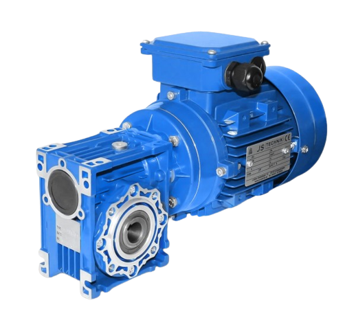 gear motor
